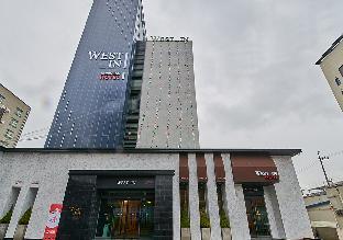 Westin_Hotel 0*