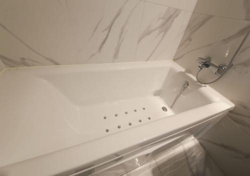 Westin_Hotel 0*