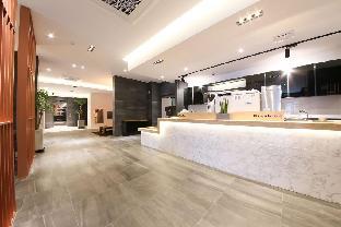Westin_Hotel 0*