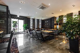 Westin_Hotel 0*