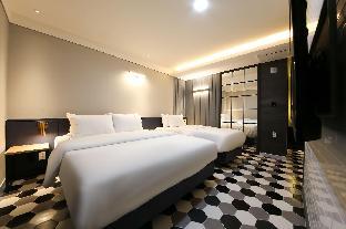 Westin_Hotel 0*
