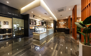 Westin_Hotel 0*