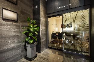 Westin_Hotel 0*