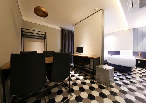 Westin_Hotel 0*