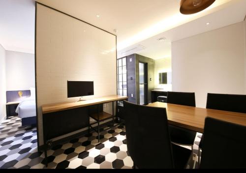 Westin_Hotel 0*