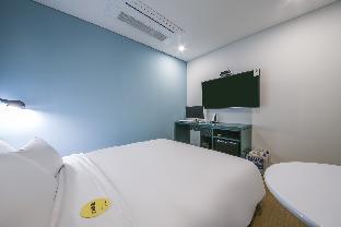 Hotel Raza B 2*