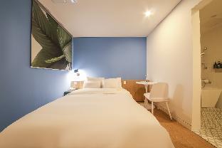 Hotel Raza B 2*