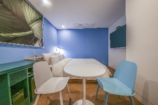 Hotel Raza B 2*