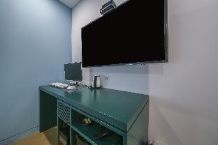 Hotel Raza B 2*