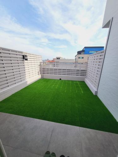 Hotel Raza B 2*
