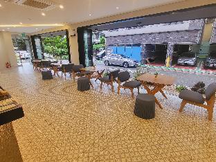 Hotel Raza B 2*