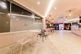 Hotel Raza B 2*