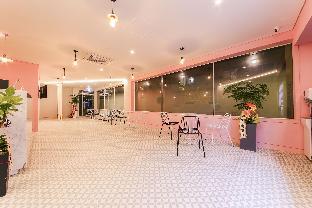 Hotel Raza B 2*