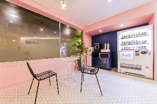 Hotel Raza B 2*