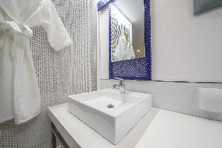 Hotel Raza B 2*