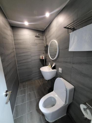 Hotel Raza B 2*