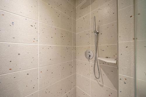 ACT Hotel 3*