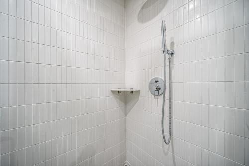 ACT Hotel 3*