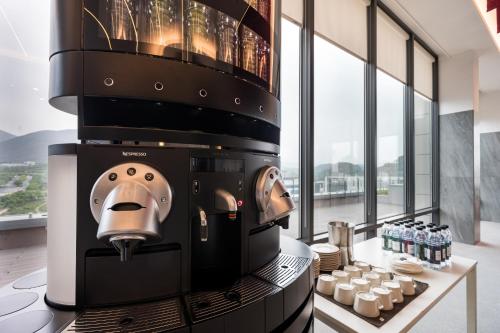 ACT Hotel 3*