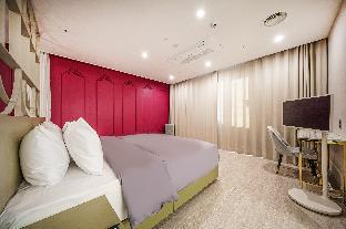 ACT Hotel 3*