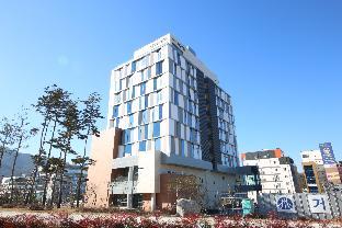 ACT Hotel 3*