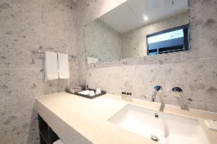 ACT Hotel 3*