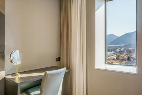 ACT Hotel 3*