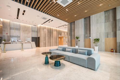 ACT Hotel 3*