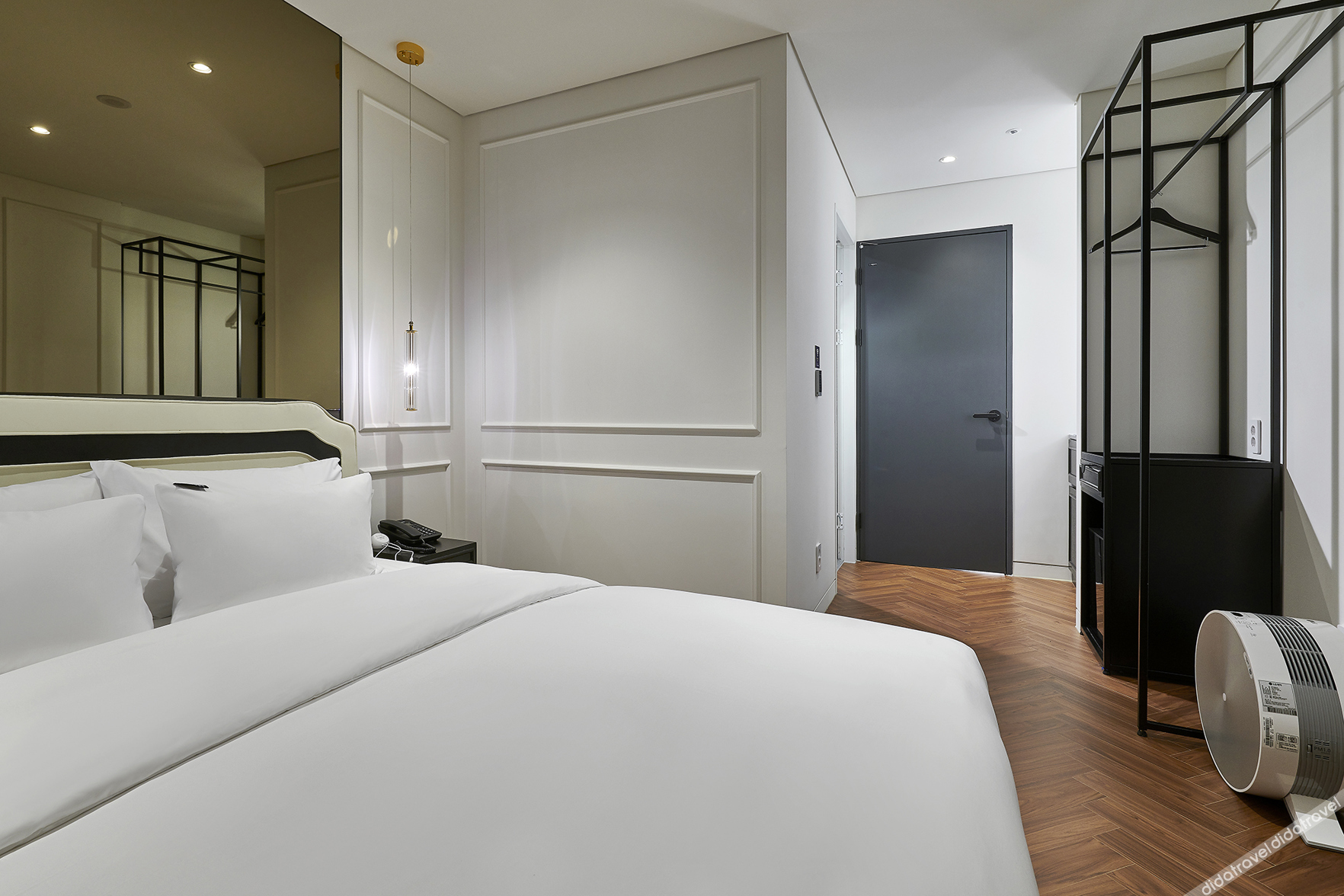 Ilsan Lake Bay 2*