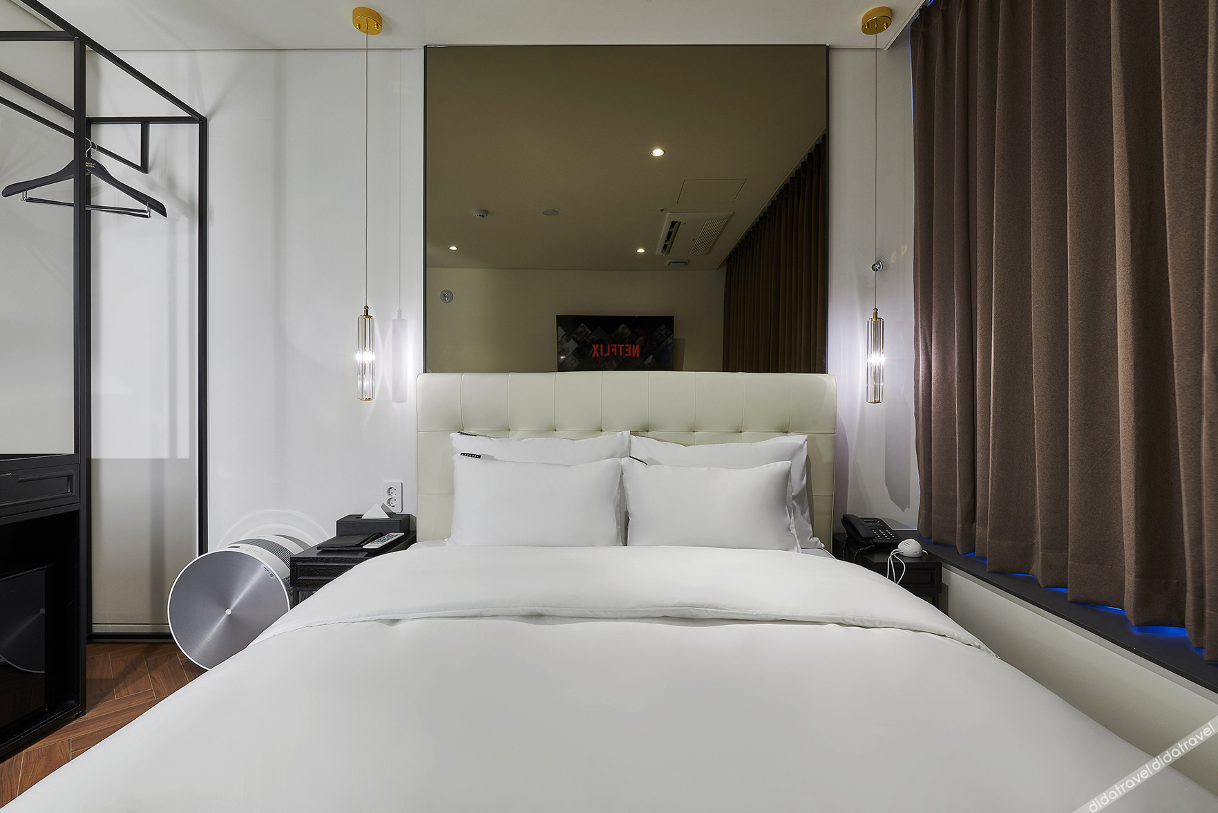 Ilsan Lake Bay 2*