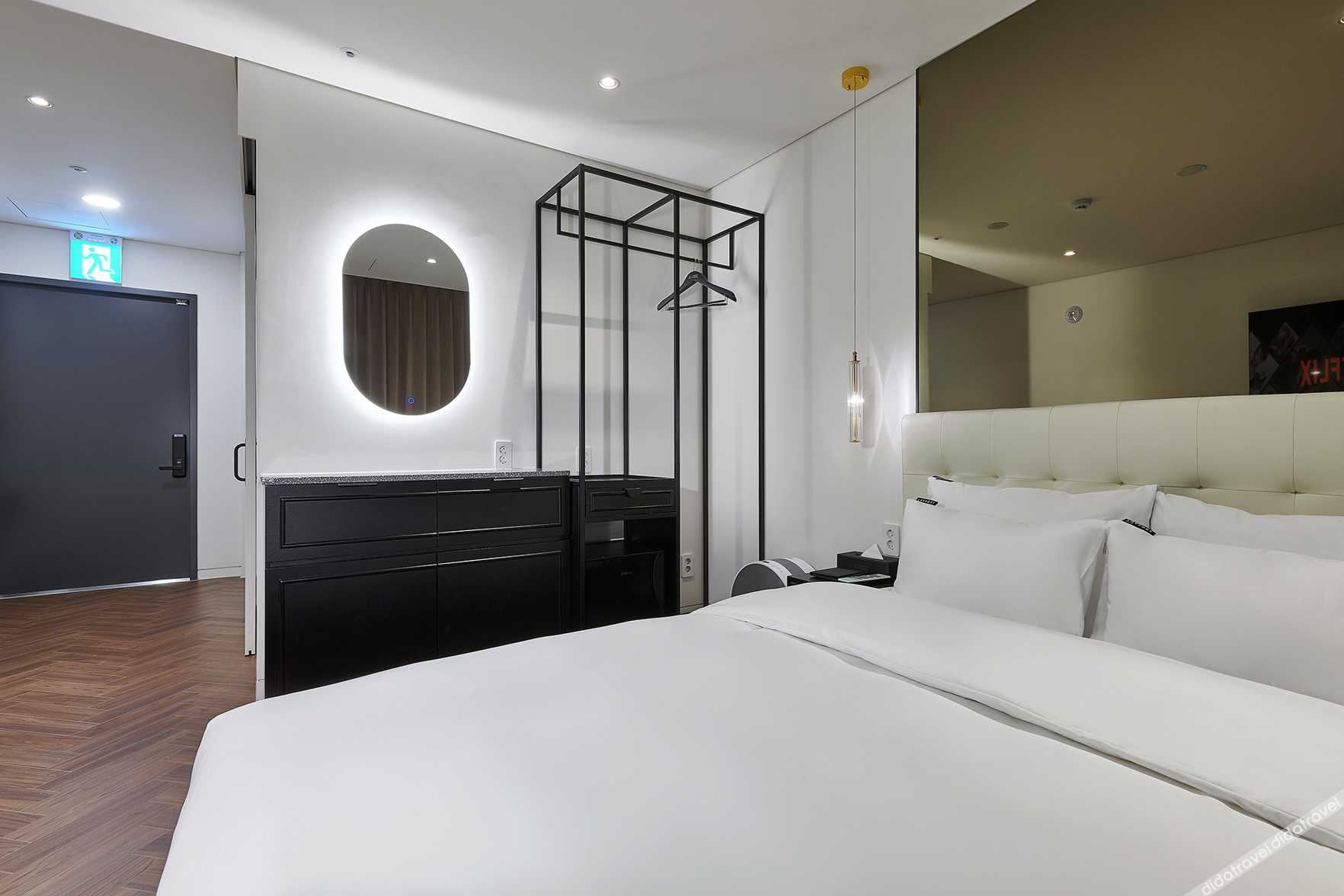 Ilsan Lake Bay 2*