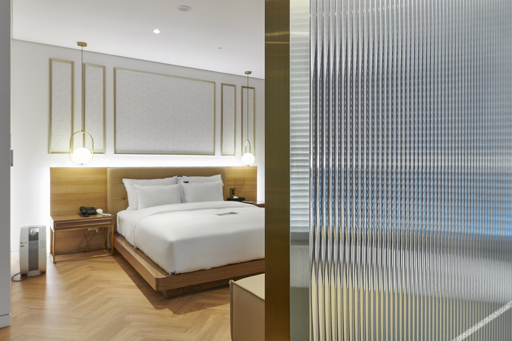 Ilsan Lake Bay 2*