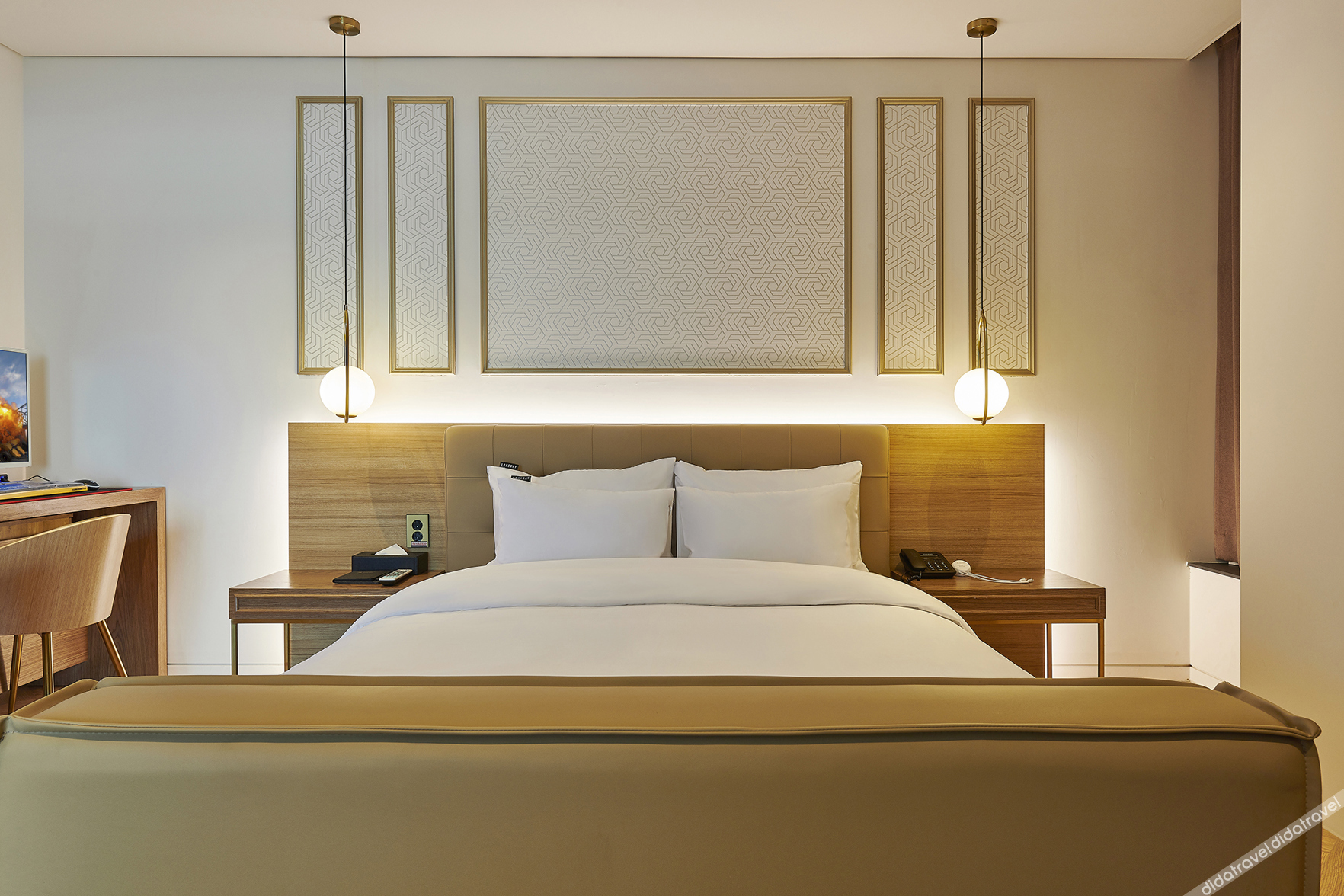 Ilsan Lake Bay 2*