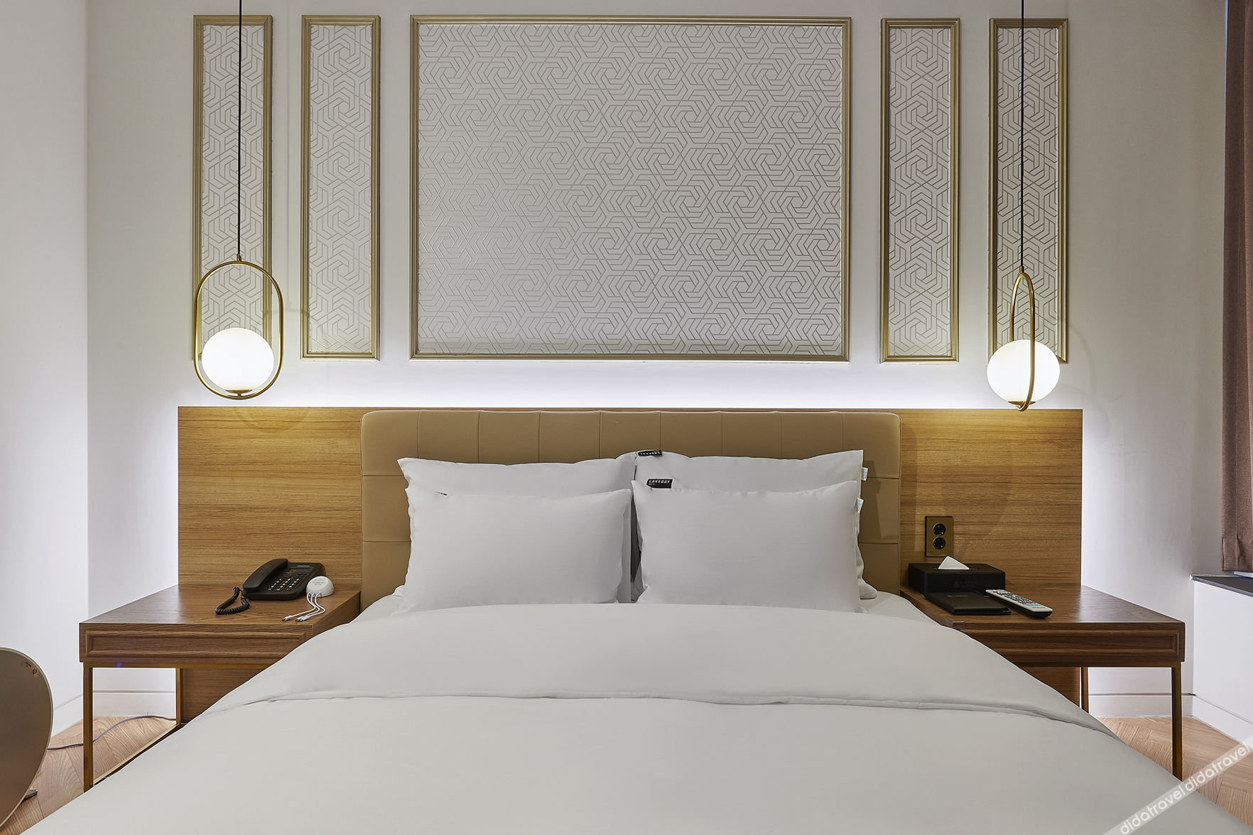 Ilsan Lake Bay 2*