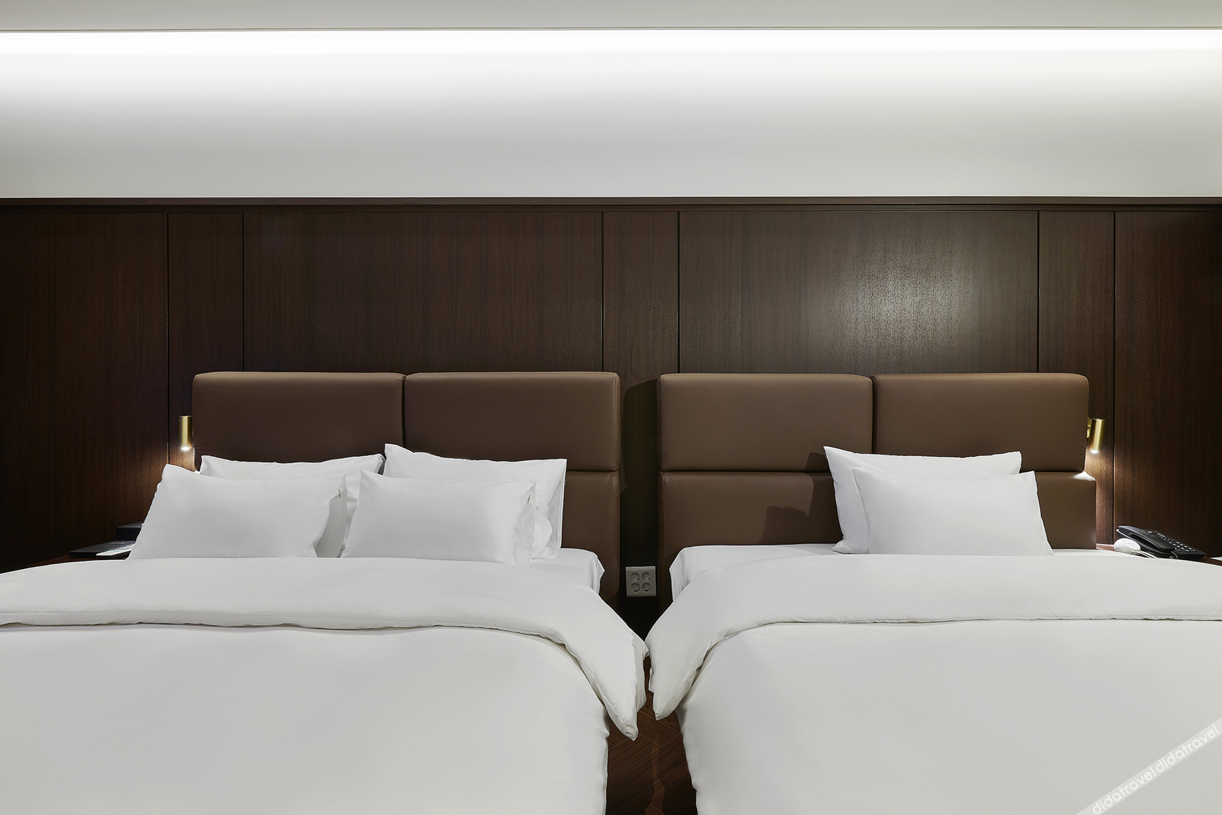 Ilsan Lake Bay 2*