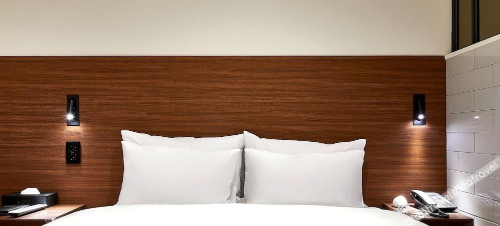 Ilsan Lake Bay 2*