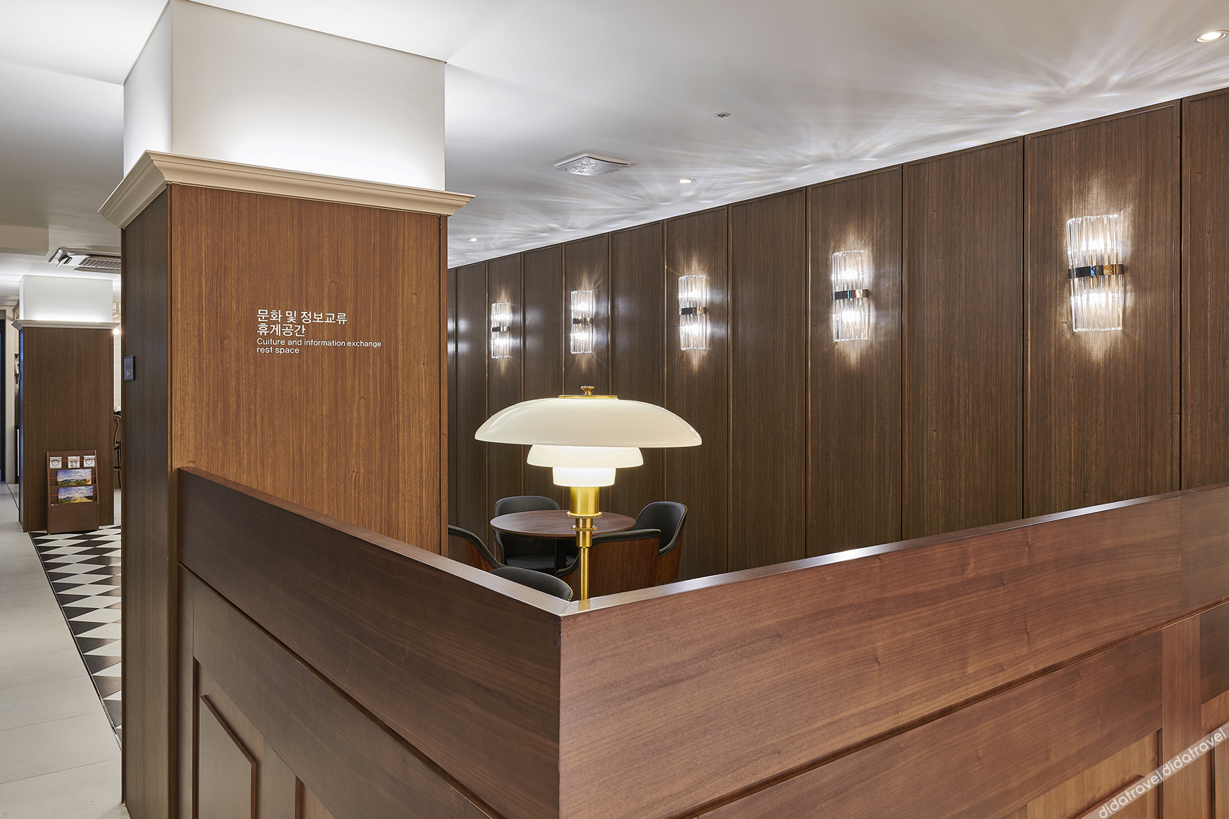 Ilsan Lake Bay 2*