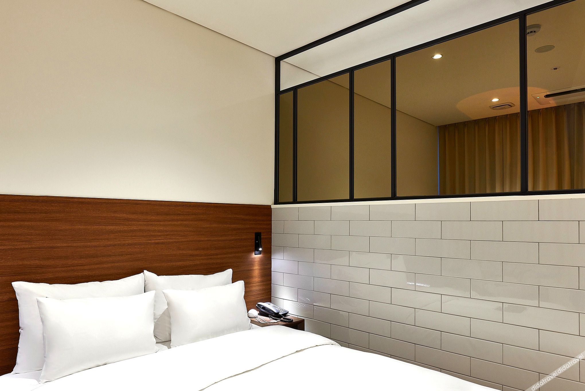 Ilsan Lake Bay 2*
