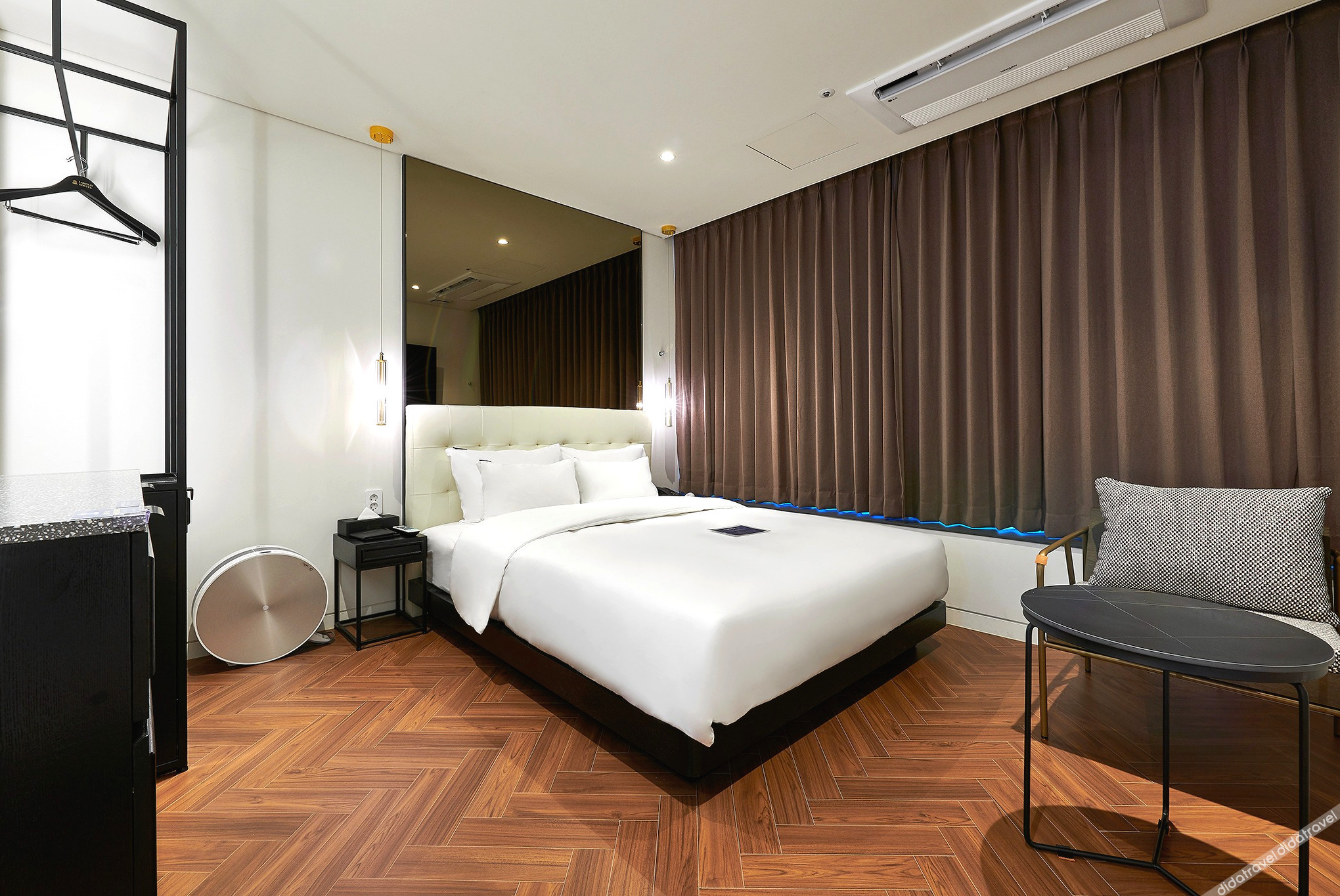 Ilsan Lake Bay 2*