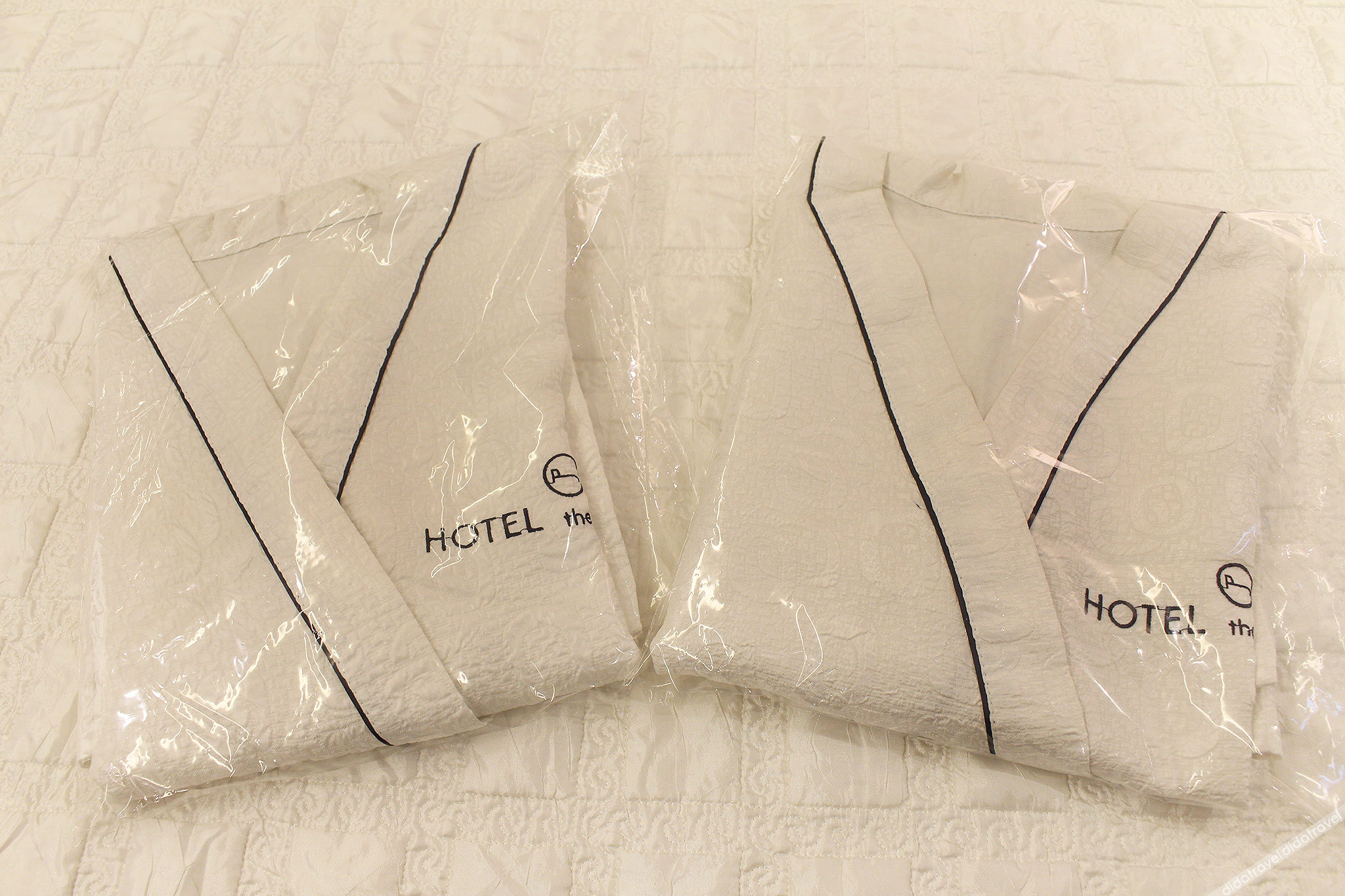 Geoje Mvg Motel 2*