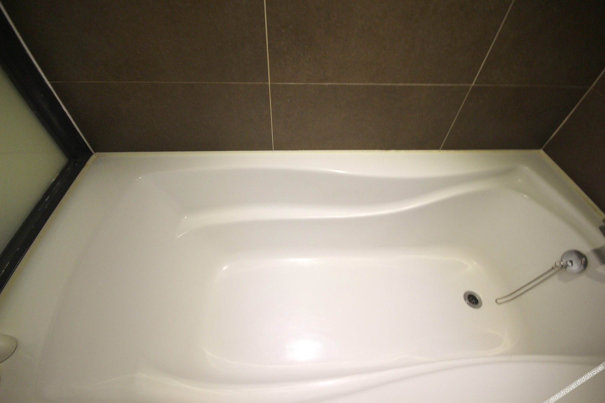 Geoje Mvg Motel 2*