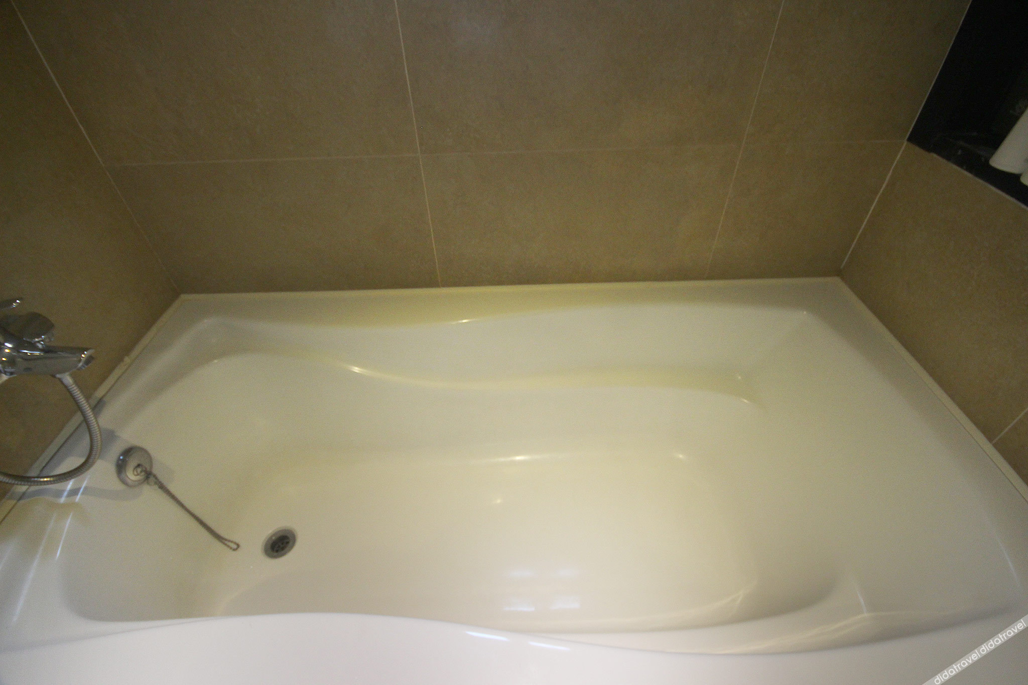 Geoje Mvg Motel 2*