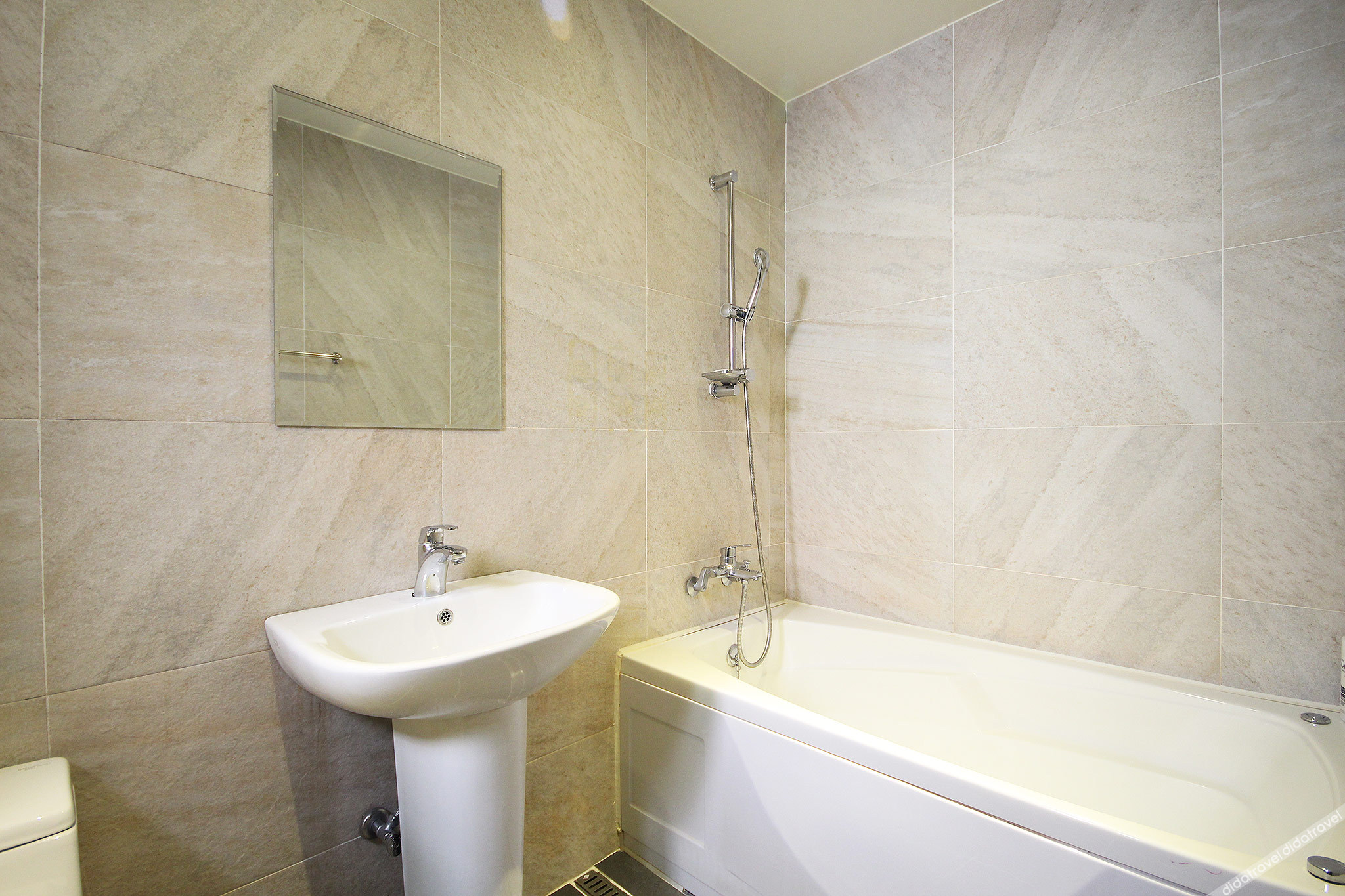Geoje Mvg Motel 2*