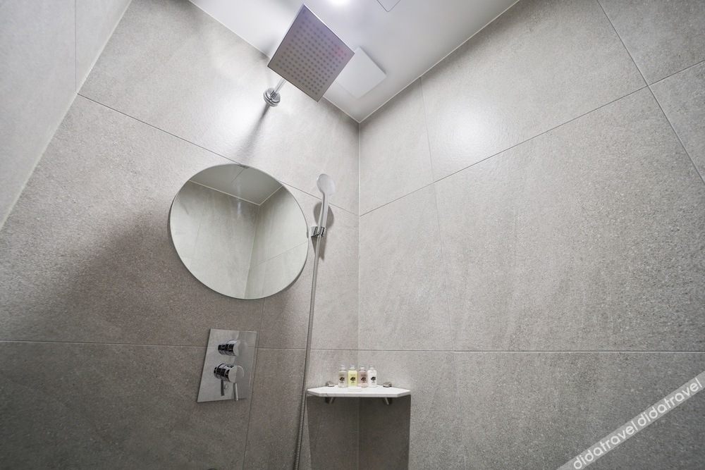 Hotel PIED Suseong 3*