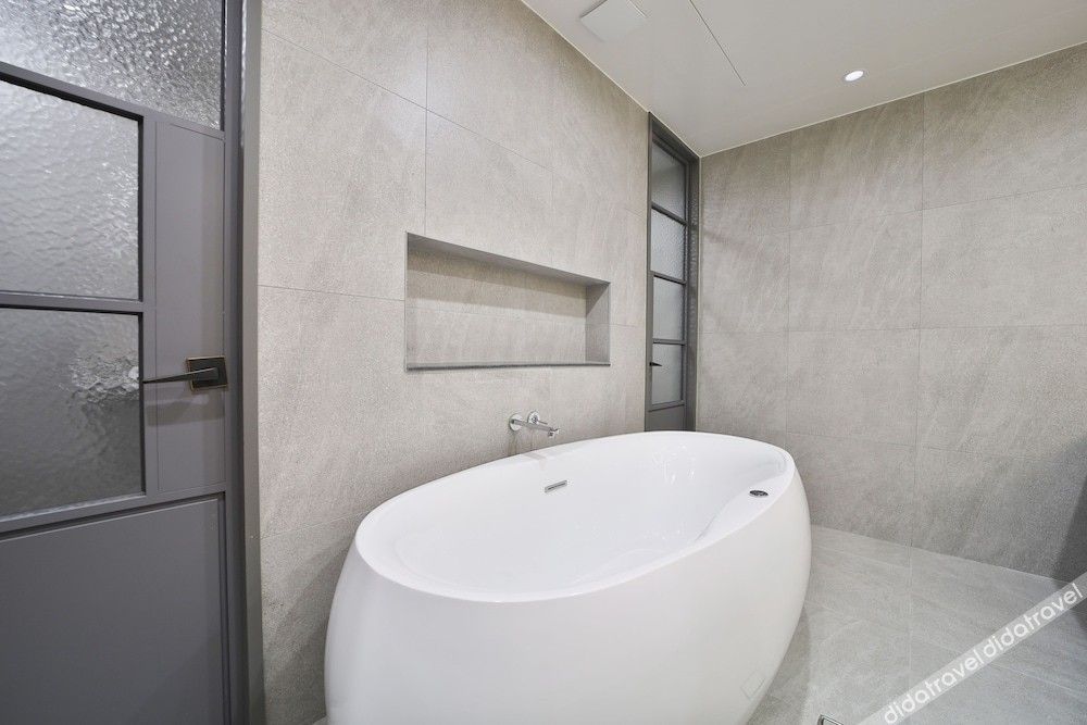 Hotel PIED Suseong 3*