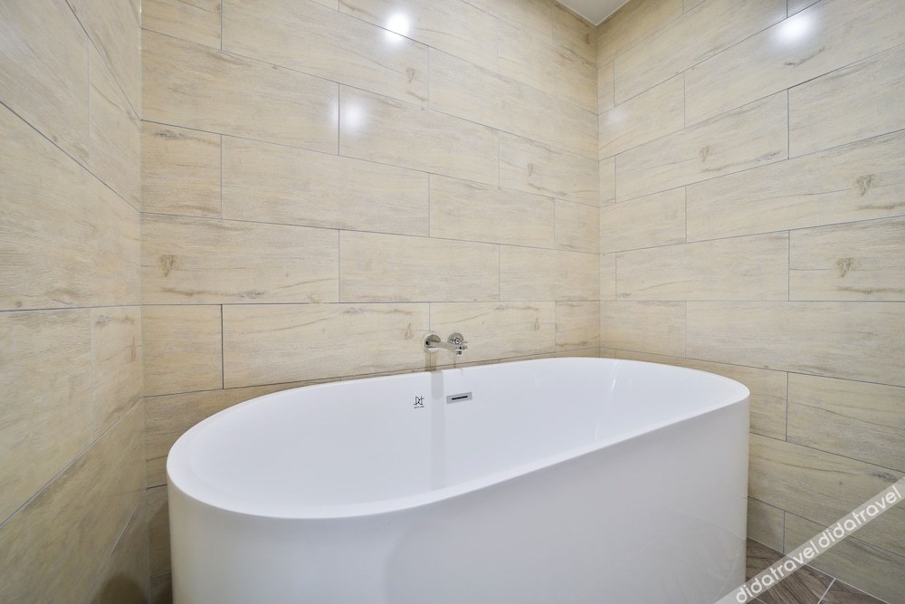 Hotel PIED Suseong 3*