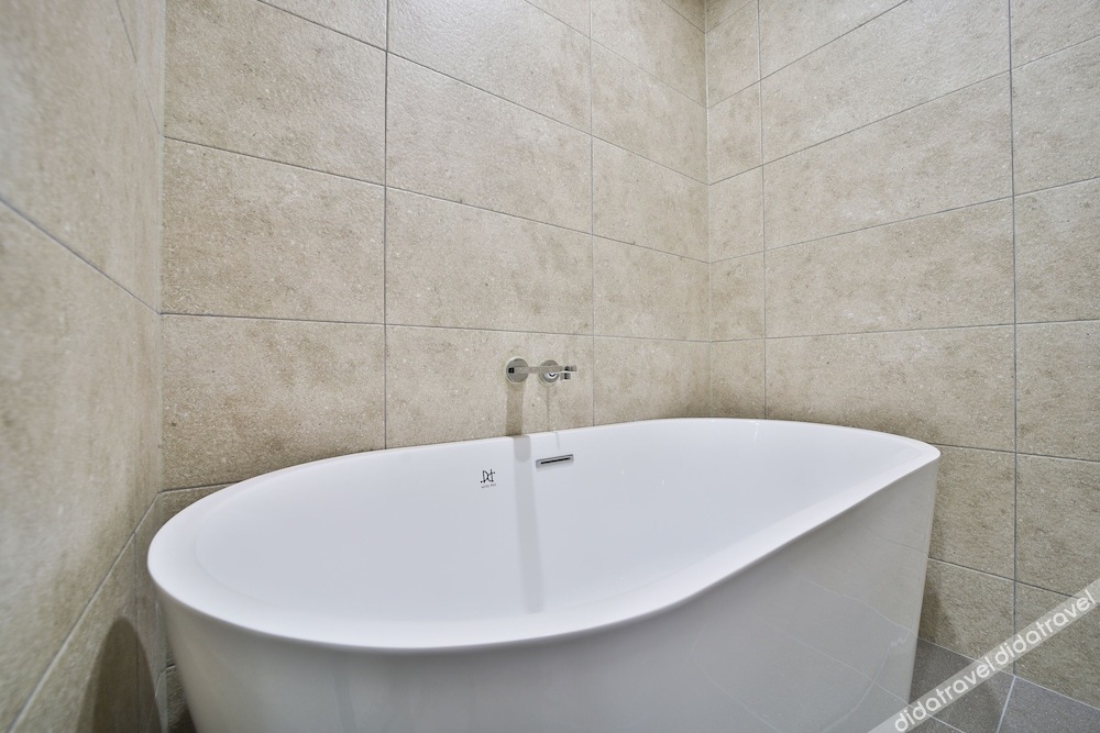 Hotel PIED Suseong 3*
