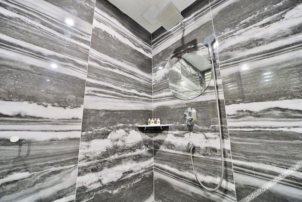 Hotel PIED Suseong 3*