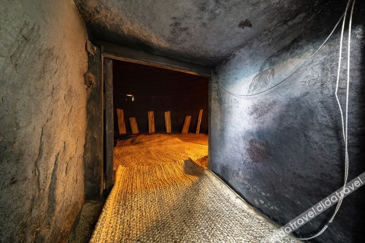 Sokcho Gaetbae Ocean Spa & Whirlpool Spa 3*