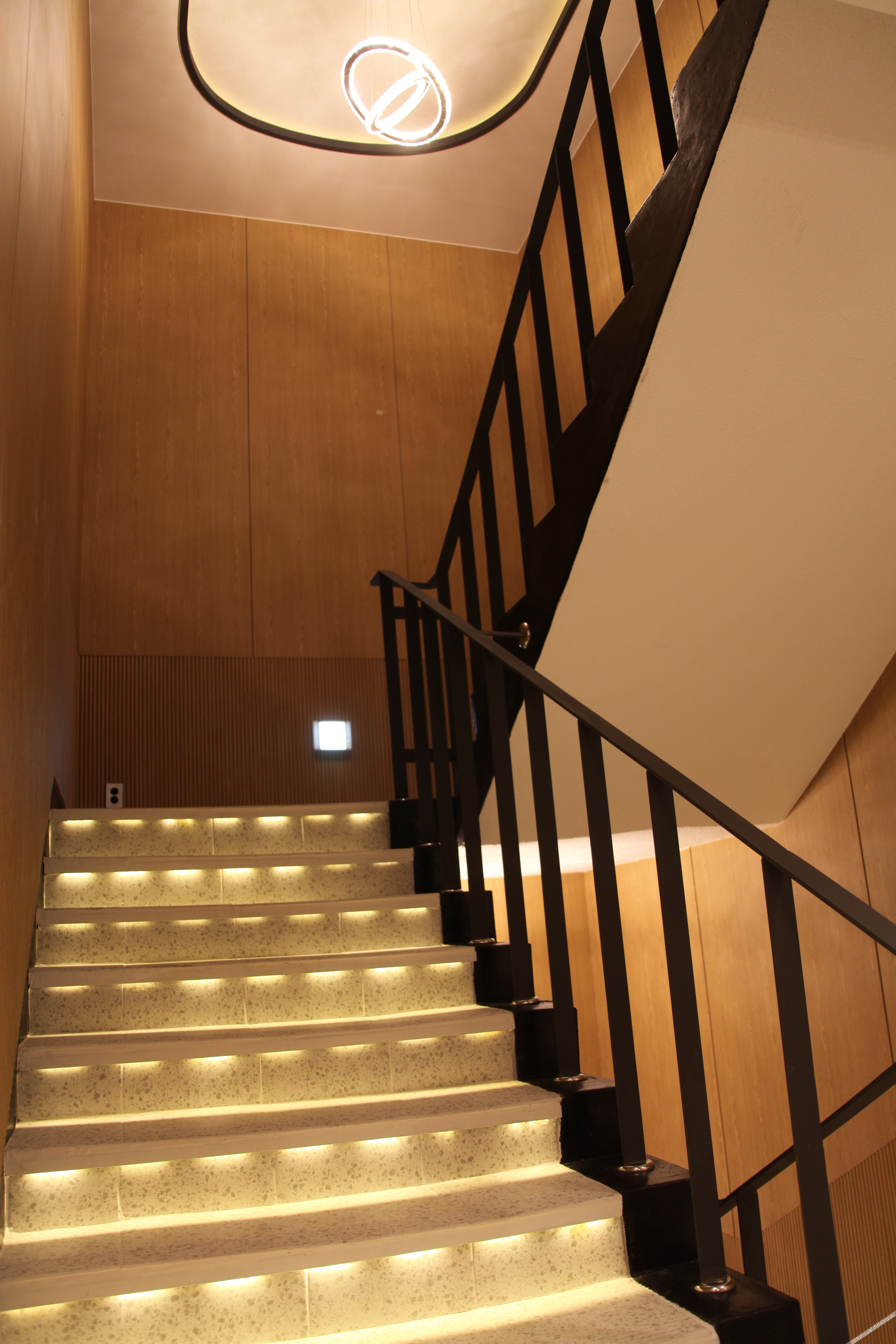 Number 25 Hotel Junggok Branch 2*